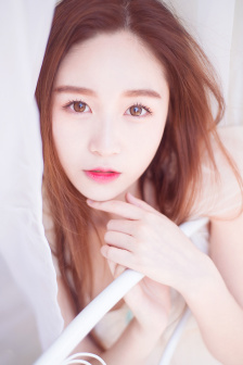 恋火